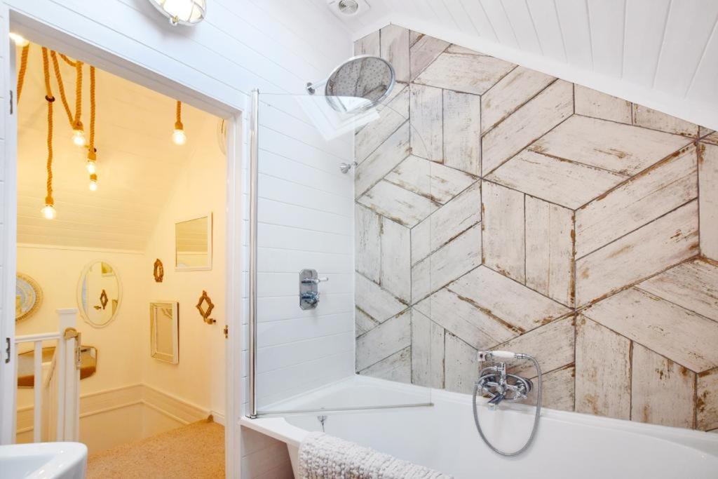 Luxury In The Heart Of The Cotswolds * Cirencester