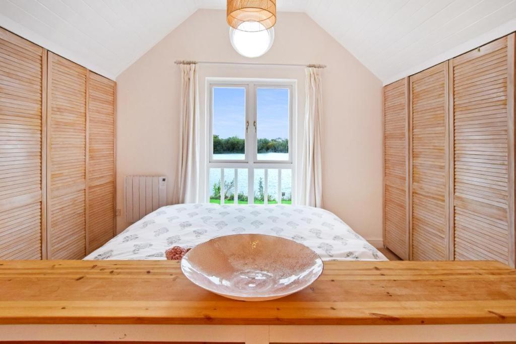 Luxury In The Heart Of The Cotswolds * Cirencester